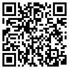 QR Code for Able Agency in JACKSON, TN 38305