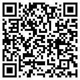 QR Code for Accent Flowers by Pat Higgens in Brentwood, TN 37027