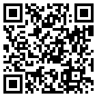 QR Code for Acs in Henry, TN 38231