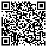 QR Code for Adams Pharmacy in Mountain City, TN 37683