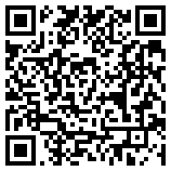 QR Code for Affordable Comfort in Memphis, TN 38128