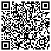 QR Code for Alcohol 24 Hour a & a Abuse Abacus Action Hotline & Detox-Rehab in Memphis, TN 38103