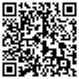 QR Code for Alexander Collision Center in Franklin, TN 37064