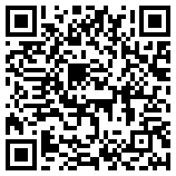 QR Code for Algood Elementary School in Cookeville, TN 38506
