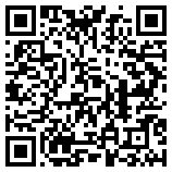QR Code for Always in Bloom in Franklin, TN 37064