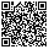 QR Code for American Bath Group in Savannah, TN 38372
