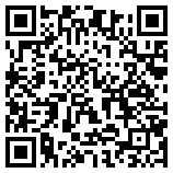 QR Code for American Sleep Medicine in Memphis, TN 38120