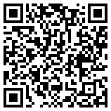 QR Code for Angelos Brick Oven Restaurant in Lenoir City, TN 37772