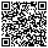 QR Code for Apartment Guide in Signal Mountain, TN 37377