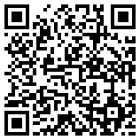QR Code for Aspect Communications in Brentwood, TN 37027