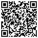 QR Code for Asplundh Tree Expert in Nashville, TN 37209