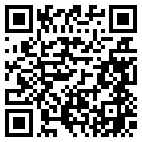 QR Code for Bar Taco in Nashville, TN 37204