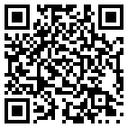QR Code for Belden Cdt in Alexandria, TN 37012