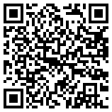QR Code for Bertelkamp Automation in Franklin, TN 37067