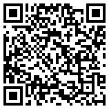 QR Code for Big C in Lafayette, TN 37083