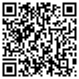 QR Code for Ni'mah's Wireless in Greeneville, TN 37745
