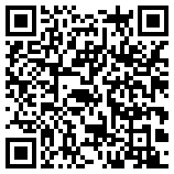 QR Code for Brick House BBQ in Columbia, TN 38401