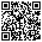 QR Code for British Tailors in Franklin, TN 37067