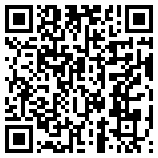 QR Code for Buddy's Bar-B-Q in Knoxville, TN 37932