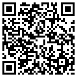 QR Code for Buffet Style Pizza in Bradford, TN 38316