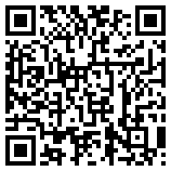 QR Code for Burger King in Springfield, TN 37172