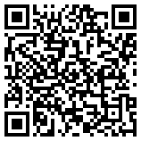 QR Code for Calvary Detailing in Chattanooga, TN 37402