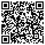 QR Code for Campbell's Pool & Spa in Crossville, TN 38555