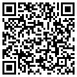 QR Code for Capitalmark Bank in Cleveland, TN 37311
