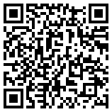 QR Code for Carpetmaster in ​, TN 37130