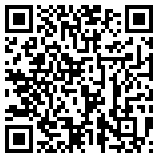QR Code for Cellular Mobility in Collierville, TN 38017