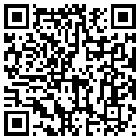 QR Code for Certified Transmission in Covington, TN 38019