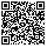 QR Code for Chase Services in Chattanooga, TN 37421