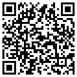 QR Code for Chattanooga Property Solutions in Hixson, TN 37343