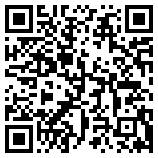 QR Code for Chattanooga State Technical Community College in Chattanooga, TN 37406