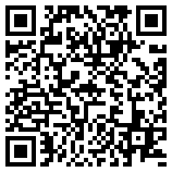 QR Code for Clearview Shell & Market in Portland, TN 37148