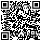 QR Code for Clint's Carpet Cleaning Service in Sevierville, TN 37876