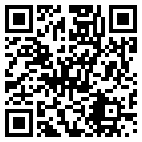 QR Code for Custom Machinists Inc - Motrcycls in Nashville, TN 37210