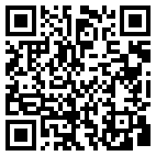 QR Code for Coffee Cafe in Manchester, TN 37355