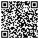QR Code for Community Matters in Chattanooga, TN 37402