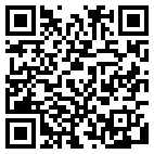 QR Code for Computer Moms - Authorized Franchisee in Franklin, TN 37067
