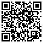 QR Code for Cool Cat in Stewart, TN 37175