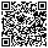 QR Code for Craig Pest Control in Memphis, TN 38134