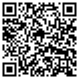 QR Code for Creations Tammy Berner in Union City, TN 38261