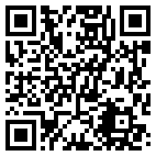 QR Code for Crows Nest in Nashville, TN 37215
