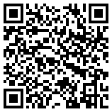 QR Code for Custom Landscape & Design in Dayton, TN 37321