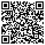 QR Code for D & R Grading & Paving in Friendsville, TN 37737