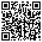 QR Code for Daily's #8825 in Nashville, TN 37209