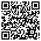 QR Code for Dale Realty in Madison, TN 37115