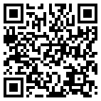 QR Code for David Booth in Knoxville, TN 37932