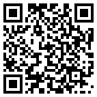 QR Code for David Starnes in Arlington, TN 38002